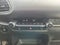 2024 Mazda Mazda CX-30 2.5 S Premium Package