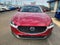 2024 Mazda Mazda CX-30 2.5 S Premium Package