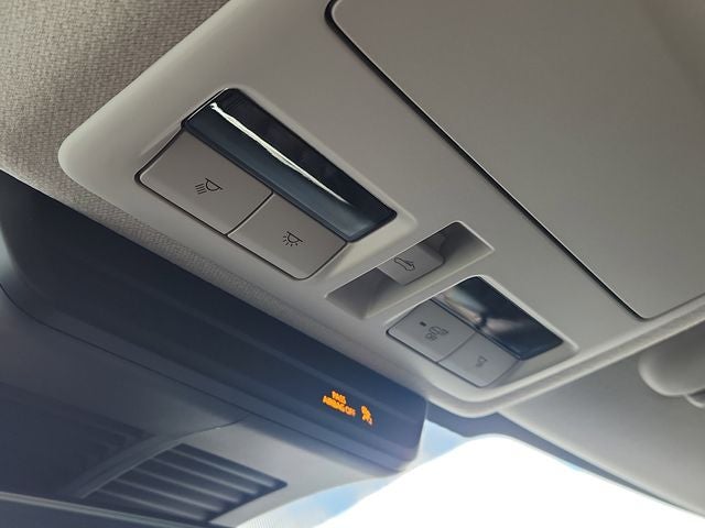 2024 Mazda Mazda CX-30 2.5 S Premium Package