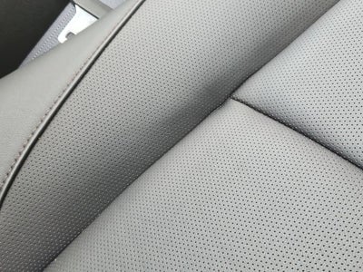 2024 Mazda Mazda CX-30 2.5 S Premium Package