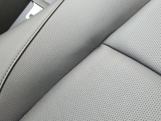 2024 Mazda Mazda CX-30 2.5 S Premium Package