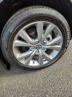 2024 Mazda Mazda CX-30 2.5 S Premium Package