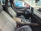 2024 Mazda Mazda CX-30 2.5 S Premium Package