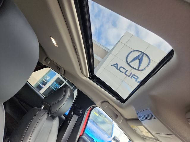 2024 Mazda Mazda CX-30 2.5 S Premium Package