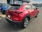 2024 Mazda Mazda CX-30 2.5 S Premium Package
