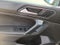 2018 Volkswagen Tiguan 2.0T SE 4Motion