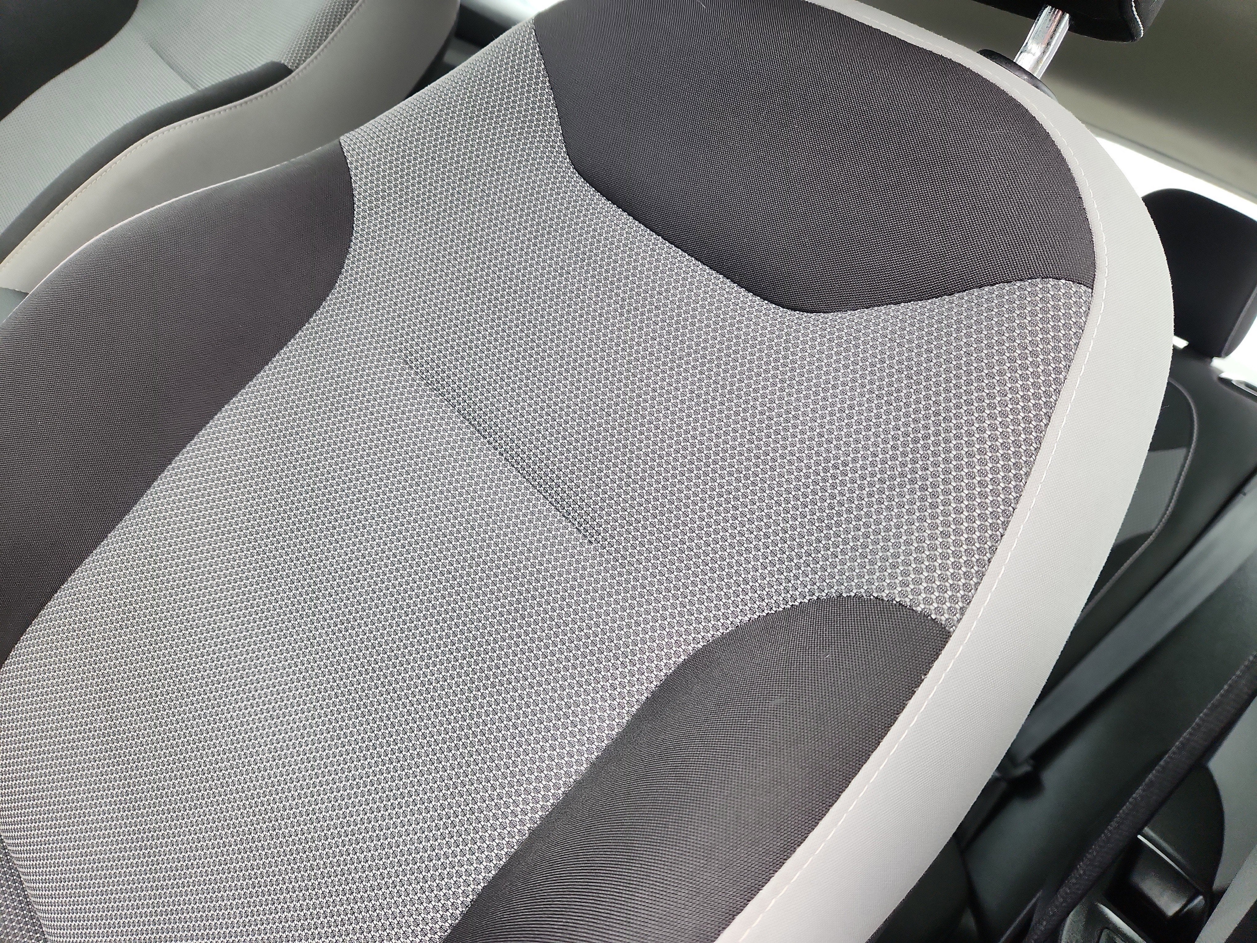 2022 Volkswagen Taos S