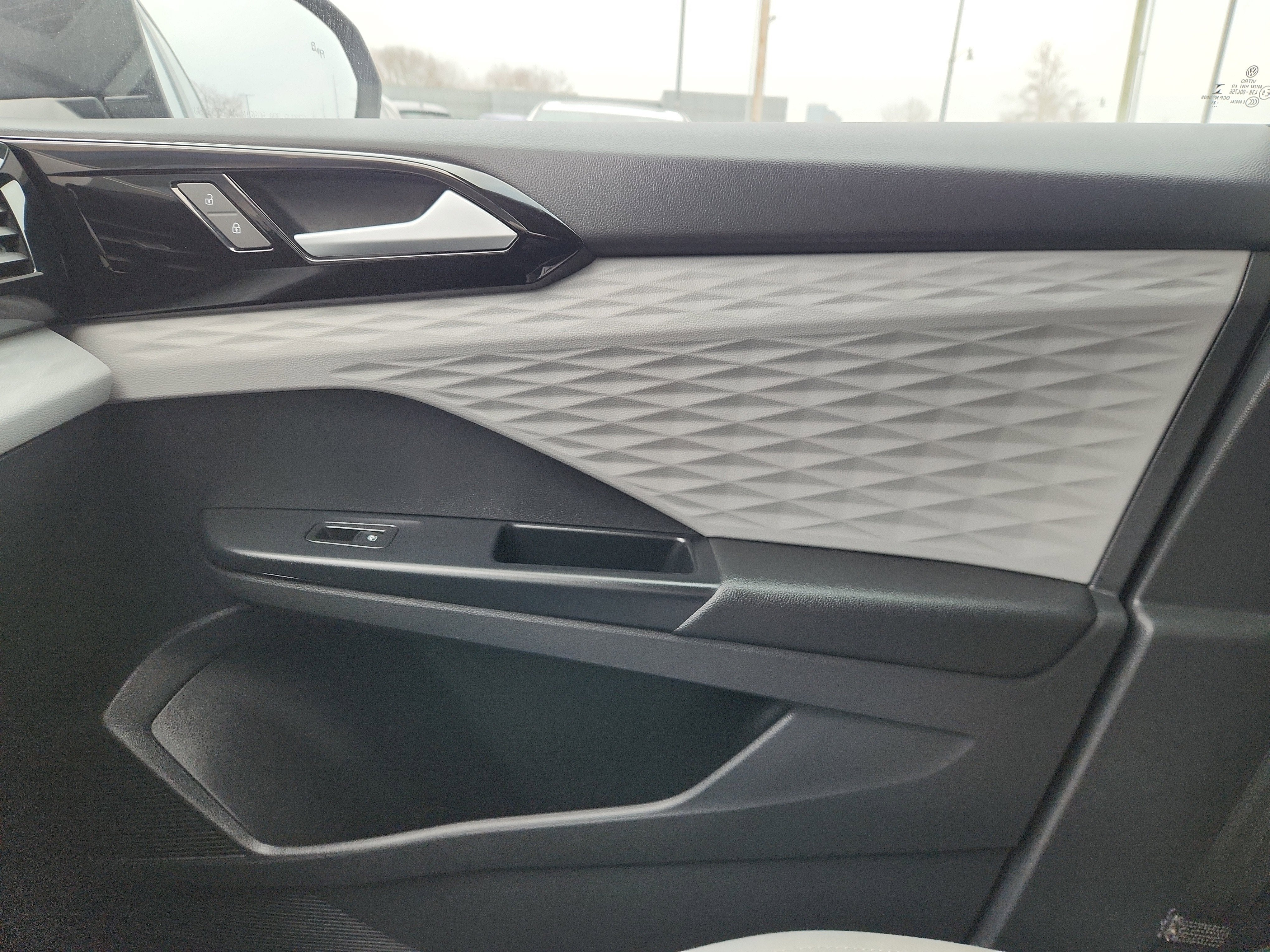 2022 Volkswagen Taos S