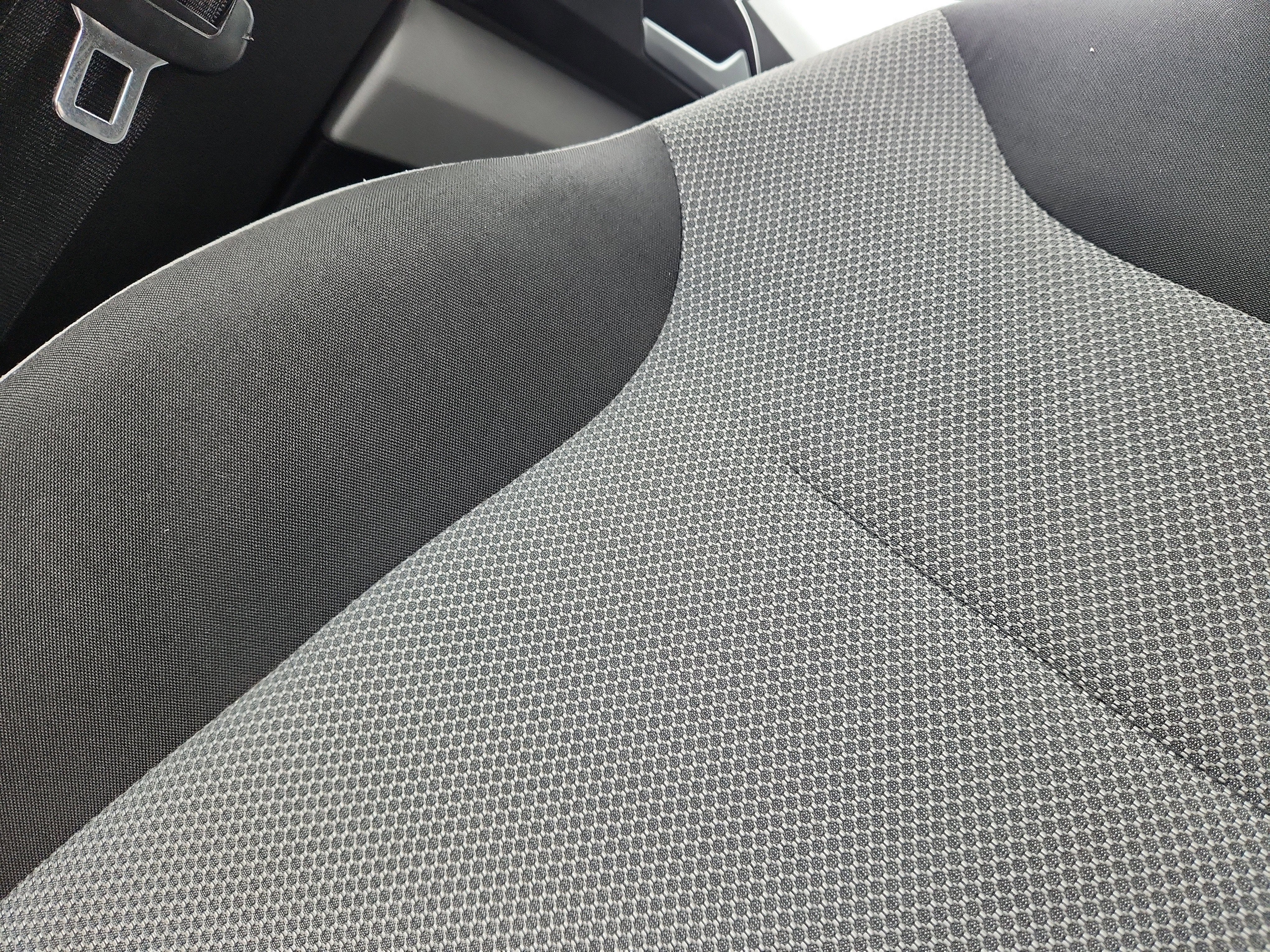 2022 Volkswagen Taos S