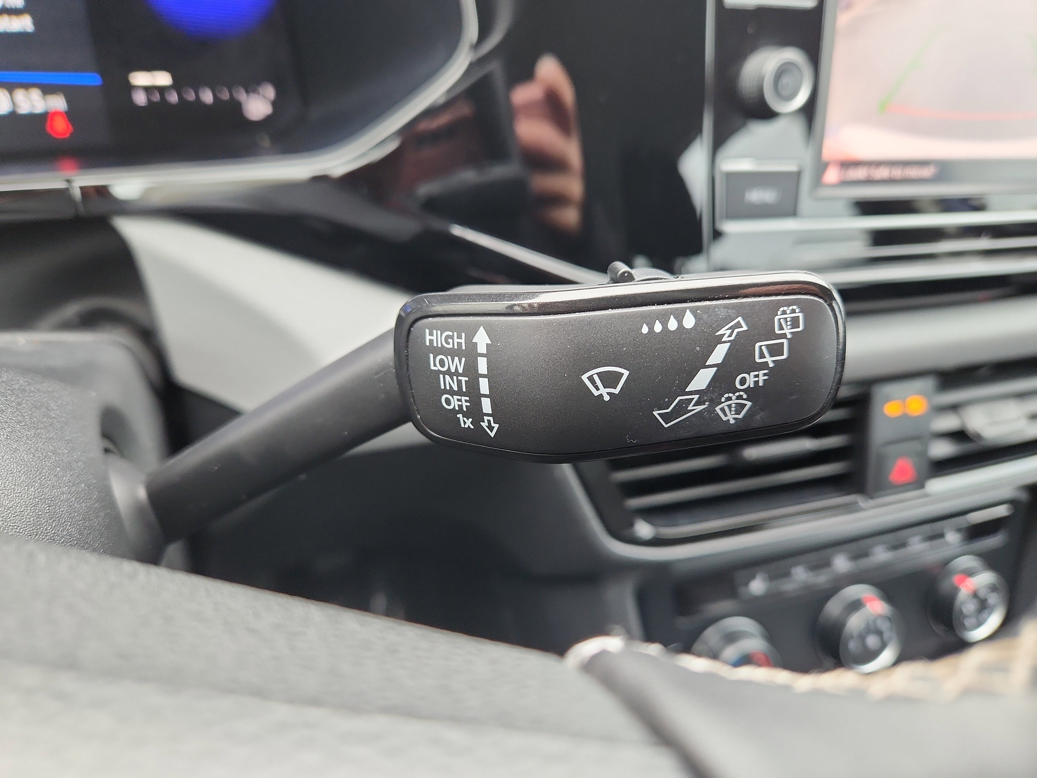 2022 Volkswagen Taos S