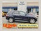 2012 Mercedes-Benz M-Class ML 350 4MATIC®