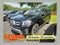 2019 Mercedes-Benz GLS GLS 450 4MATIC®