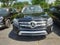 2019 Mercedes-Benz GLS GLS 450 4MATIC®
