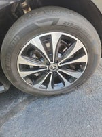 2019 Mercedes-Benz GLS GLS 450 4MATIC®