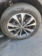 2019 Mercedes-Benz GLS GLS 450 4MATIC®