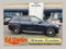 2022 Mercedes-Benz GLE GLE 350 4MATIC®