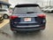 2022 Mercedes-Benz GLE GLE 350 4MATIC®