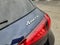 2022 Mercedes-Benz GLE GLE 350 4MATIC®