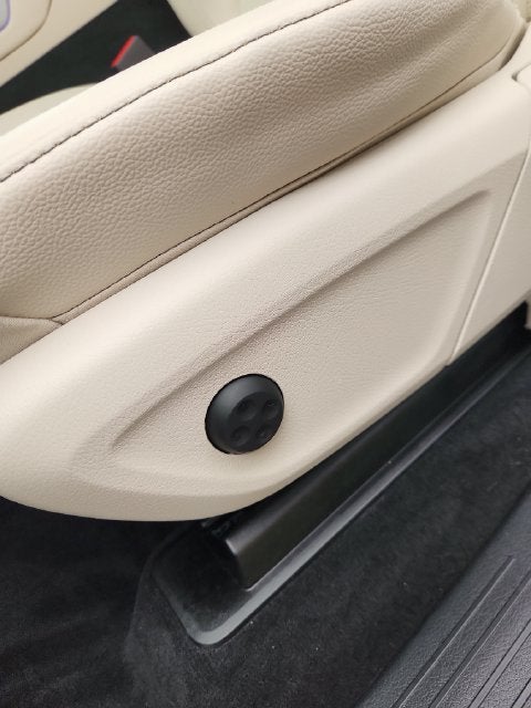 2022 Mercedes-Benz GLE GLE 350 4MATIC®