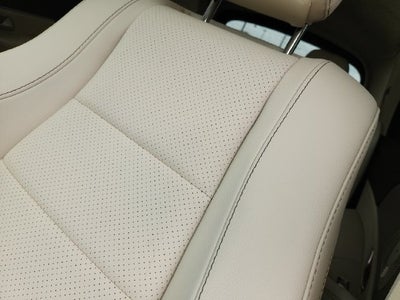 2022 Mercedes-Benz GLE GLE 350 4MATIC®