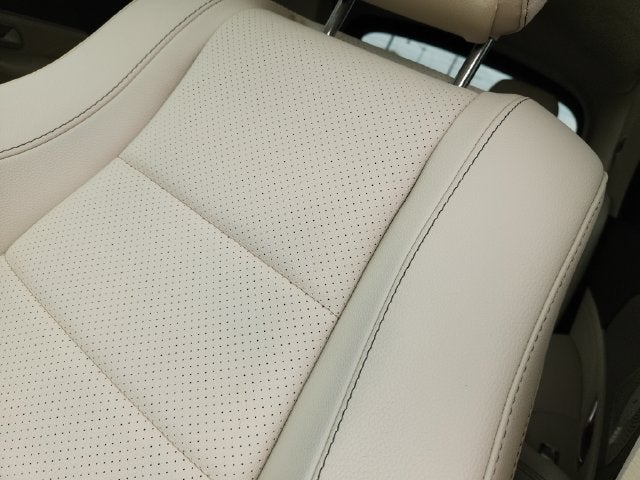 2022 Mercedes-Benz GLE GLE 350 4MATIC®
