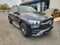 2022 Mercedes-Benz GLE GLE 350 4MATIC®