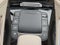 2022 Mercedes-Benz GLE GLE 350 4MATIC®