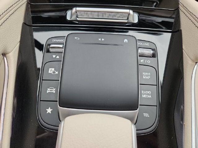 2022 Mercedes-Benz GLE GLE 350 4MATIC®