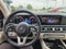 2022 Mercedes-Benz GLE GLE 350 4MATIC®