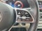 2022 Mercedes-Benz GLE GLE 350 4MATIC®