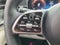 2022 Mercedes-Benz GLE GLE 350 4MATIC®
