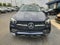 2022 Mercedes-Benz GLE GLE 350 4MATIC®