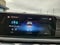 2022 Mercedes-Benz GLE GLE 350 4MATIC®