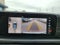 2022 Mercedes-Benz GLE GLE 350 4MATIC®