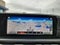 2022 Mercedes-Benz GLE GLE 350 4MATIC®
