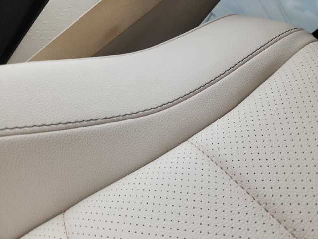 2022 Mercedes-Benz GLE GLE 350 4MATIC®