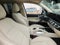 2022 Mercedes-Benz GLE GLE 350 4MATIC®