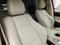 2022 Mercedes-Benz GLE GLE 350 4MATIC®