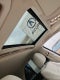 2022 Mercedes-Benz GLE GLE 350 4MATIC®