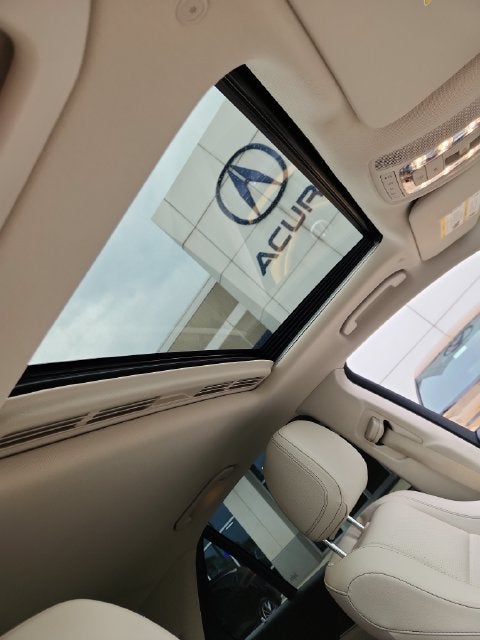 2022 Mercedes-Benz GLE GLE 350 4MATIC®