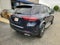 2022 Mercedes-Benz GLE GLE 350 4MATIC®