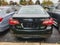 2017 Subaru Legacy 2.5i