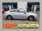 2015 Subaru Legacy 2.5i Limited