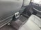 2015 Subaru Legacy 2.5i Limited