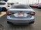 2021 Subaru Legacy Limited XT