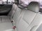 2021 Subaru Legacy Limited XT