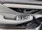 2021 Subaru Legacy Limited XT