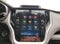 2021 Subaru Legacy Limited XT