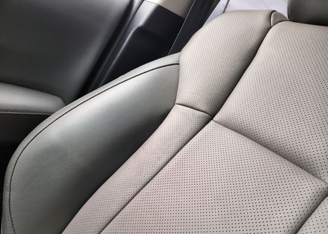 2021 Subaru Legacy Limited XT