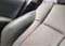 2021 Subaru Legacy Limited XT